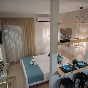 Appartement Sofia's Little Kingdom